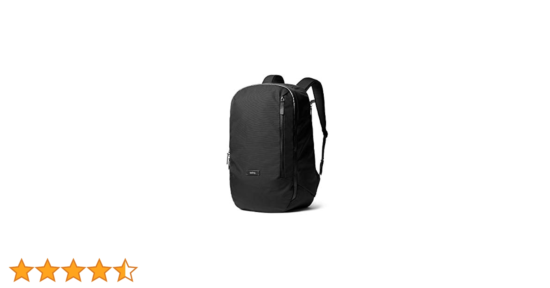 Amazon.co.jp: Bellroy Transit Backpack - 機内持ち込み可能な